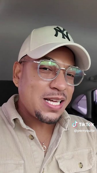 Send Money to Jamaica Instantly with TapTap Send