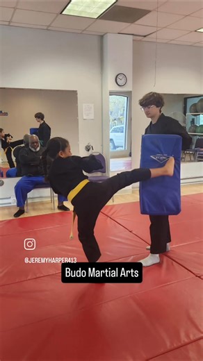 🥋👦 Looking for kids martial arts classes in Columbus? In Budo Martial Arts, Kids learn ✅️ discipline ✅️ skills to defend themselves ✅ ️confidence ✅️ and more! 🥋🤜 Sunday class success! Aiki Ninjutsu style Practical self defense Ages 4-7 - ⏰️9 am Saturday, 2 pm Sundays Ages 8-12 - ⏰️9:30 am Saturday, 2:30 pm Sundays Adult 13 - ⏰️10 am Saturday, 1 pm Sunday Wednesday classes also available! 📍 5198 Riding Club Ln, Columbus, OH 43213 Call for info! 📱614-562-3081 #realninja #kidsmartialartsclass