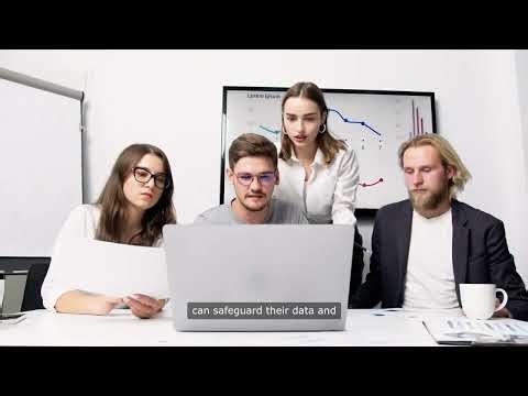 Long-Term Support for Business Applications | Hexa Solutions