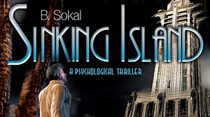 Sinking Island | PC Steam Gioco | Fanatical
