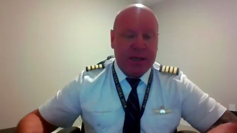 Allegiant pilots to picket at Punta Gorda Airport over pay dispute