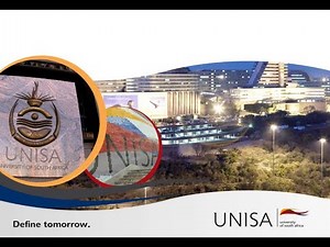 2025 Semester 2 Pre-Registration Orientation