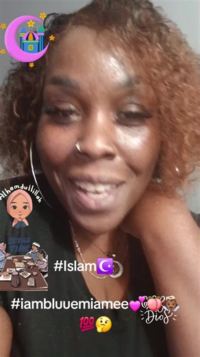 Understanding Salvation in Islam