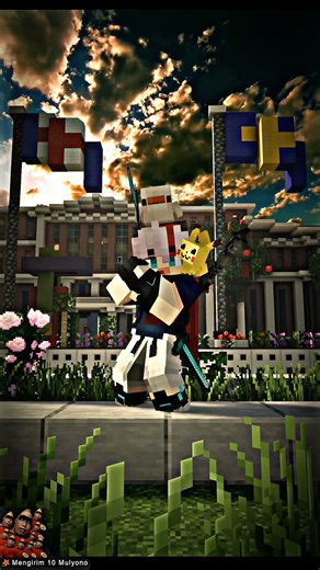 Minecraft java android #minecraft