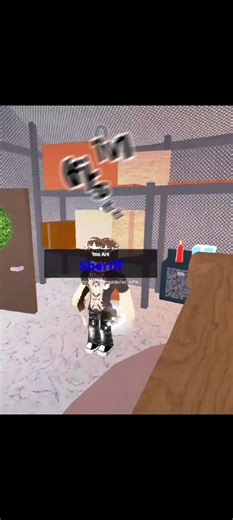 Exciting Roblox MM2 Moments and Edits