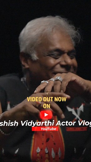 32K views · 495 reactions | Excited to share my first-ever rap song ‘TANASHAHI’ Do have a listen and let me know kaisa laga https://youtu.be/_53p6G9ohMY#Tanashahi #Rap #Rapsong #indianmusic #music #rapsong #tanashahi #reelitfeelit #reelsmusicvideo#rapvideo #musicvideo | Ashish Vidyarthi | Facebook