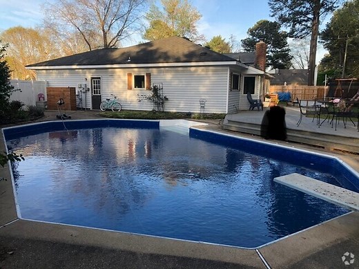 Virginia Beach VA Houses for Rent - 130 Homes | Apartments.com