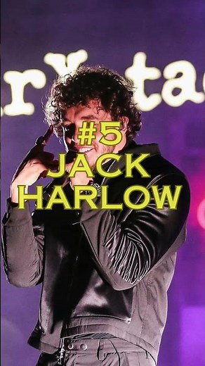 Top 10 White Rappers Right Now