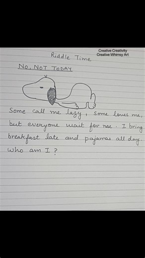 1.9K views · 58 reactions | Riddle Time: Let Your Brain Play! ✨ Can...