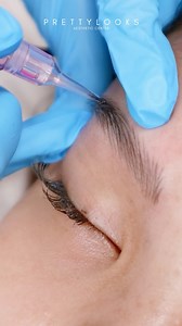 1.8K reactions · 18 shares | We’re setting a new standard in brow...