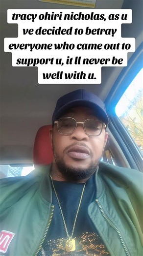 Vidéos de MR DRE (@eborhoh) avec Spiritual Awakening - Mxta Xcoded