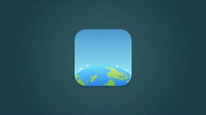 ️Every second on-site matters and GPS Map Camera ensures that your...