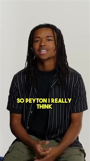 Poem Pickup line | Dad Jokes TV