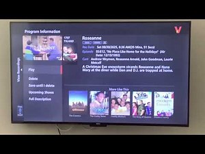 Hall Monitor / Harold's Bar Mitzvah Hey Arnold!: Season 2, Episode 15