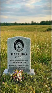 our beloved heroic dogs… #inmemory #tribute #dogs | Fruit Story