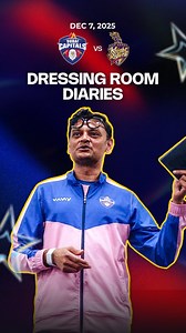 4K reactions · 23 comments | Standards set. Back to winning ways!  The dressing room was buzzing after Sunday's performance! 朗 #SoarHighDubai #WeAreCapitals #DCvADKR | Dubai Capitals | Facebook