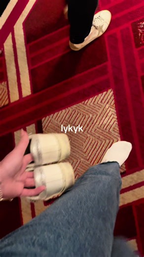 Exploring the Goolden Goose in Pokémon Trinity