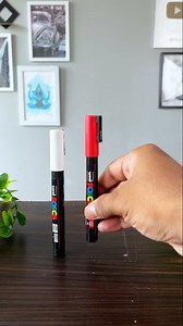 18K views · 503 reactions | Neon art勞 | Sketch something | Facebook