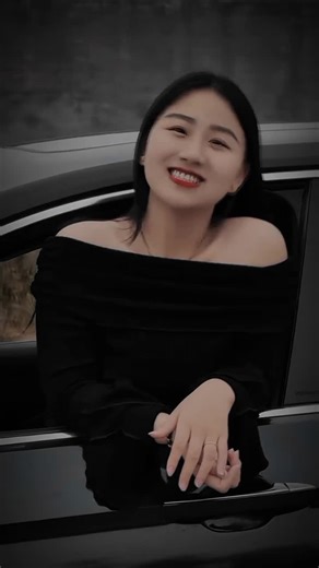 #foryoupage_tik_tok_viral_video #100kviralvideostiktok #viral_video #trendingsound