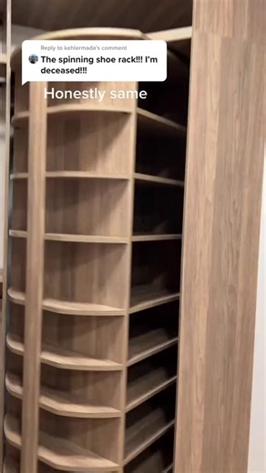 360° Rotating Shoe Rack: A Step-by-Step Guide