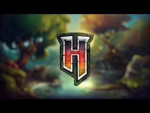 Hytale Preis ist da! Verschiedene Editionen und Plattformen erklärt