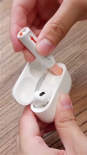 🟢Clean every nook and gadget gap. (# 72) 8in1 Deep Gap Compact Multi-Device Cleaning Set