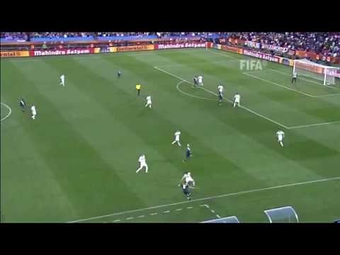 Defending Shape: Basic for back 4 and midfielders