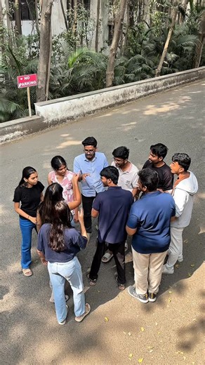 IEEE Student Branch, SKNCOE on Instagram: "Your vibe, your game, your moment 🚀 [trending, viral, games, college, event, college events, emotions] #trending #viral #fun #event #collegefest"