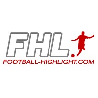 ⚽ 2009-11-21 Orlando Pirates - Ajax Cape Town (South Africa Premier Soccer League) - Football Highlight Video