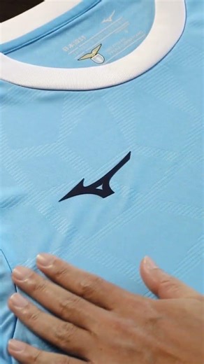 UNBOXING Lazio 2025/26 Home Jersey！ Sky Blue & White Pride Returns？ 🔵⚪✨ #lazio #futbol