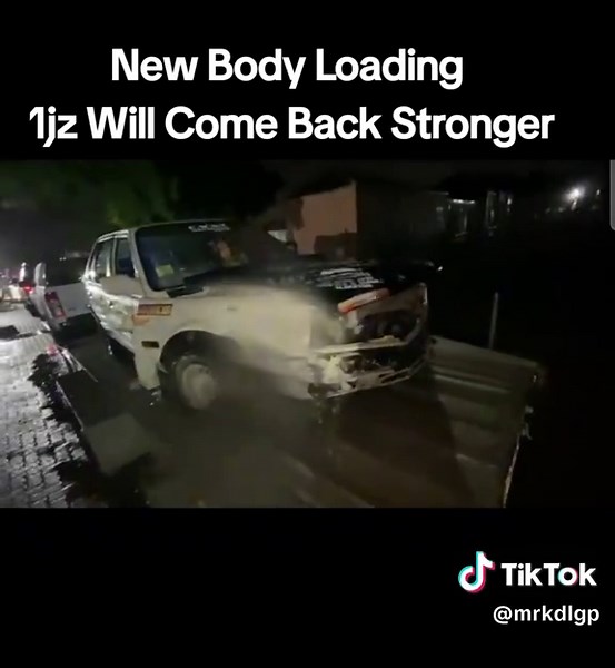 #accident #accidents #crash #crashtest #crashes #emergency #crashtest #e30 #e30m3 #e30drift #e300 #e30bmw #bmwe30 #bmwe30m3 #325 #325i #325is #gusheshe #m20