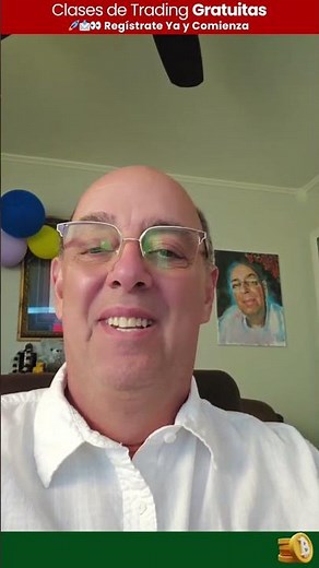 No afiliados a brokers: TC2000, la plataforma de análisis financiero #shorts