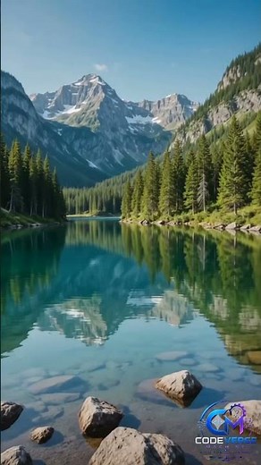 HTML Images Explained in 30 Seconds | img, src, alt, width, height & float | HTML Tutorial #html