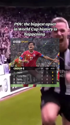 Hope nothing changes #football #worldcup #foryou #fyp