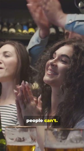 Why Americans Love Food Challenges?