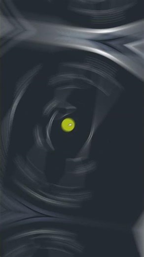 AutoCAD Tips: Stop manual editing! Use ATT & GATTE. #architecture #autocadblocks #autocad