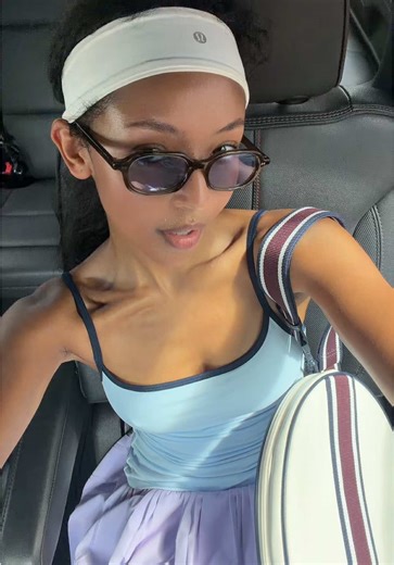 Post-Tennis Sweat Benefits: Why It's Good for You