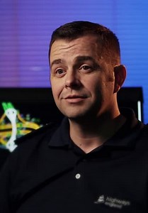 The World's Deadliest Drivers S02:E06 - Episode 6