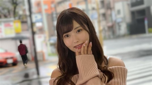 逢泽美优强势崛起