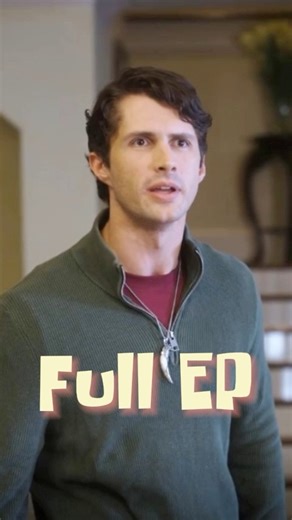 Next👉 https://reelslink.com/cps/8bIi 🎬Title: My Hockey Alpha ✨ Click the link to watch the full episodes Bio has link to watch the full episode #shortdrama #shortfilms #drama #reels #fullep #American #fullepisode #USA #fullepisode #movie #shortvideo #fyp #drama #fullep #fullepisode #full #foryoupage#Reelshort #MyHockeyAlpha | Puppy Yun