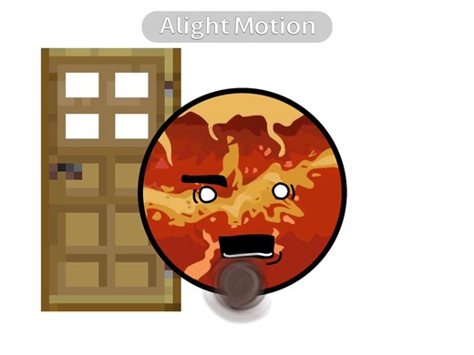 Exploring Solar Balls: Venus and Theia Connections