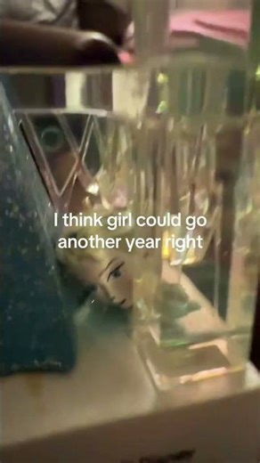 #elsa #frozen #memes #funny