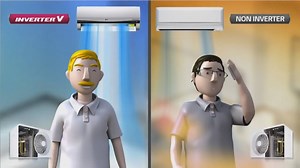 60K views · 191 reactions | ¿Tu casa es fresca y confortable? Conoce...