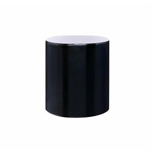 Banda Super Adeziva Impermeabila pentru Reparatii, Izolare si Etansare Tevi si Recipiente, din PVC Cauciucat, Premium, 150 cm x 10 cm, Negru, GARAMI SHOP® - eMAG.ro