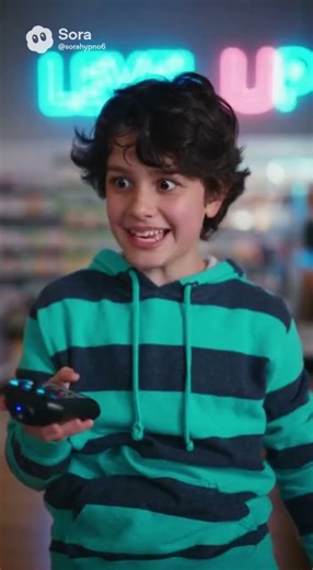 Puppet Mommy #mindcontrol #hypnosis