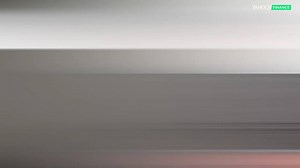 6K views · 18 reactions | These 3 very different apps will actually help you save money. | Yahoo Finance | Facebook