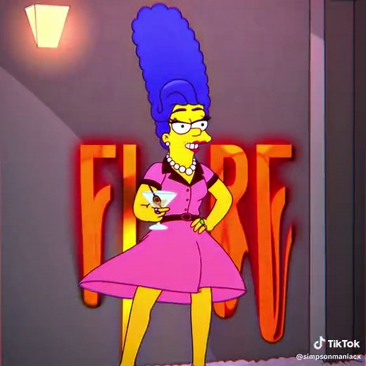 Cuentas recomendadas