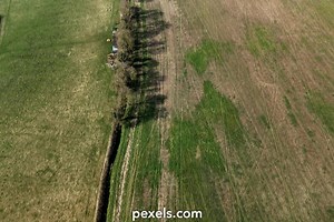 Rural Farming Videos, Download The BEST Free 4k Stock Video Footage & Rural Farming HD Video Clips