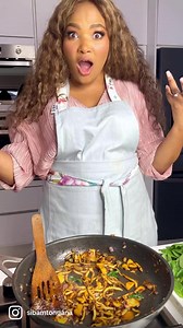 11K views · 539 reactions | Hayi guys, let’s be honest… spinach is a scam! No ways! ‍♀️塞 It’s a raw deal… pun intended! Who relates? #FoodDiscoveriesWithSiba #FoodScam #FoodHeist #Ingredients #Spinach #FoodieLife #ChefLife #homecooking #kitchendiaries #food #NaturesSecrets #FoodSurprises #TheDisappearingAct | Daily Food Videos | Facebook