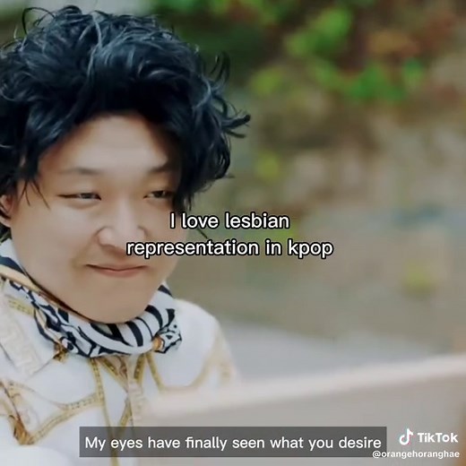 Crazy K-Pop Lyrics: 3rd Gen Throwback